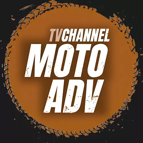 motoadv-tv-log